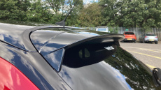 Vauxhall Corsa 1.2 GS Line 5dr Petrol Hatchback